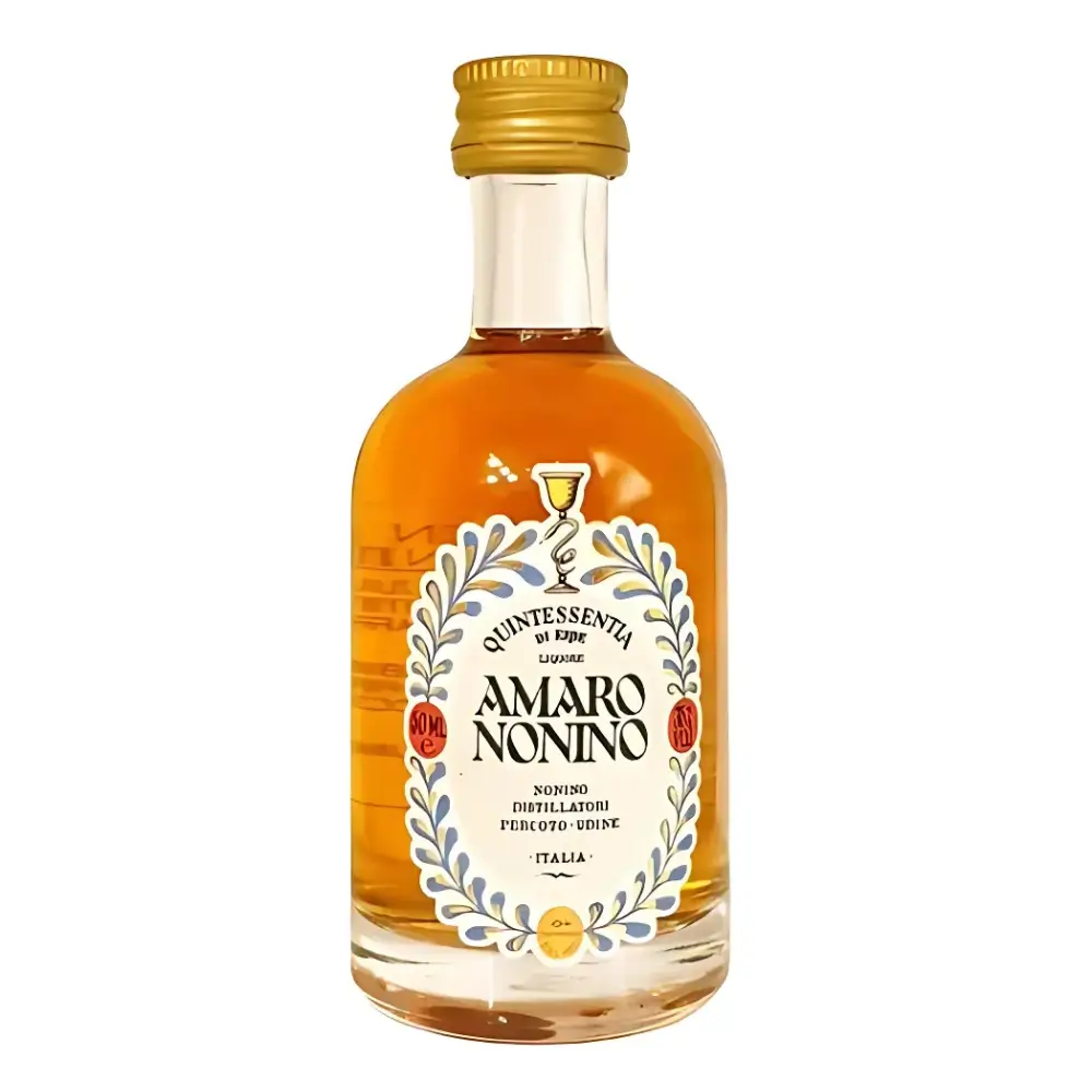 MIGNON AMARO NONINO 5CL