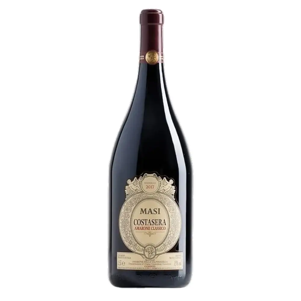 Magnum Amarone Masi 1.5Lt