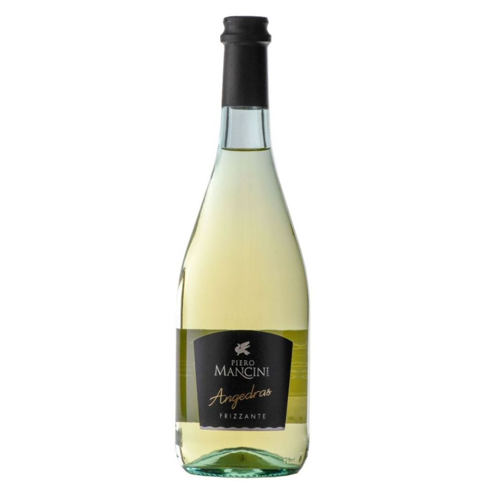 Mancini Frizzante Angedras 75Cl.