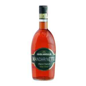 Mandarinetto Isolabella 70 Cl