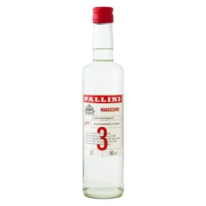 Maraschino Pallini 50Cl