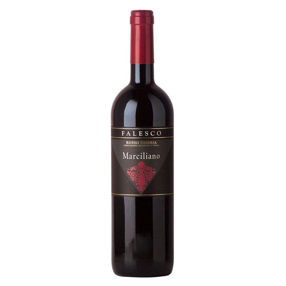 Marciliano Falesco 75Cl.