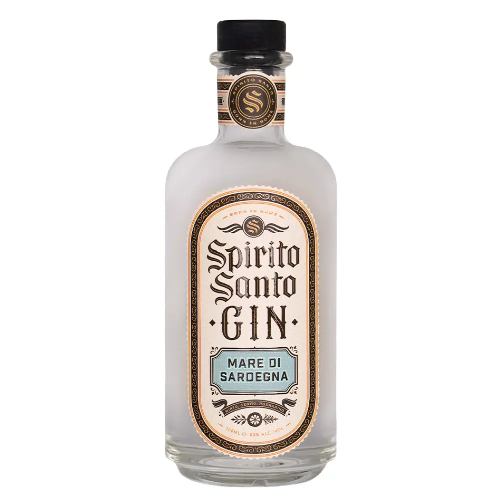 Mare di Sardegna still frontale.jpg