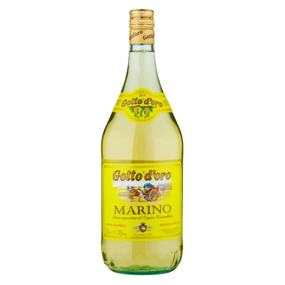 Marino Gotto D'Oro 1.5Lt