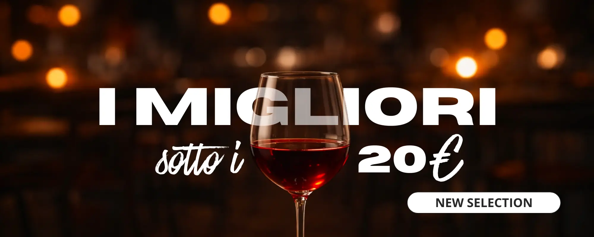 Migliori-sotto-20euro