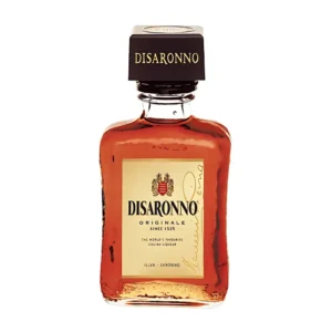 Mignon Amaretto Di Saronno 5Cl