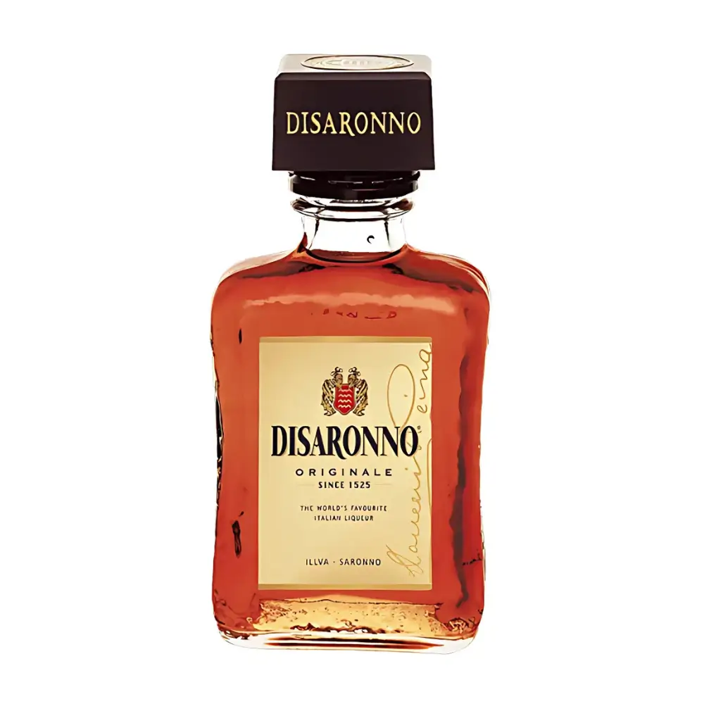 Mignon Amaretto Di Saronno 5Cl