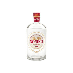 Mignon Grappa Nonino Bianca 5CL (12)