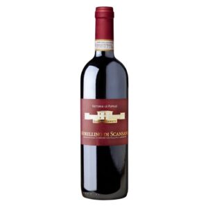 Morellino-Le-Pupille-Geppetti