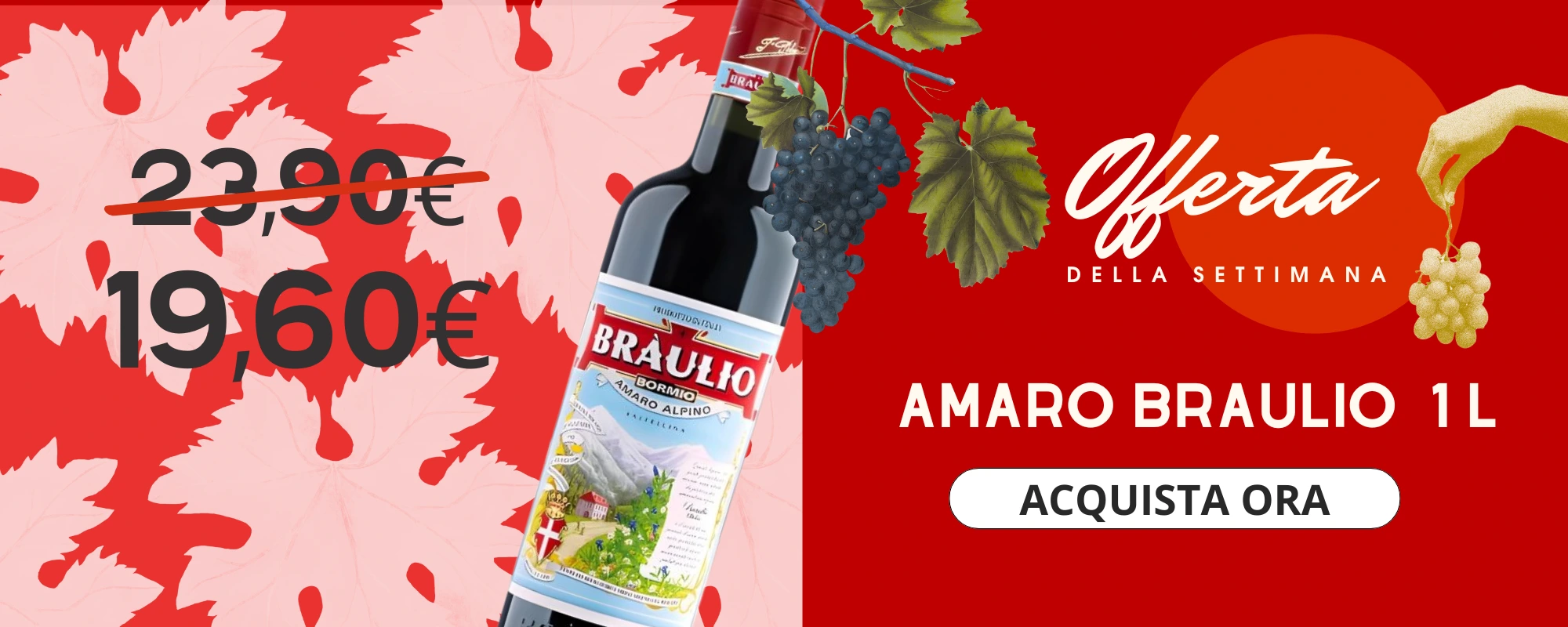 OffertaSettimana_Luglio5
