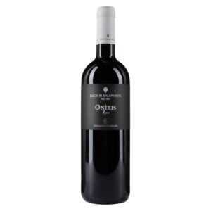 Oniris Rosso Duca Di Salaparuta 75Cl.