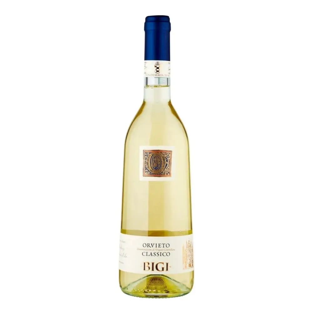 Orvieto Bigi Amabile 1.5Lt