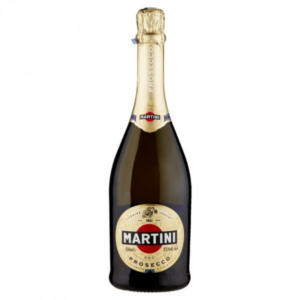 PROSECCO MARTINI DOC 75CL