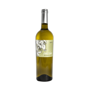 Pecorino Bove Fiori Chiari Terre di Chieti 2022