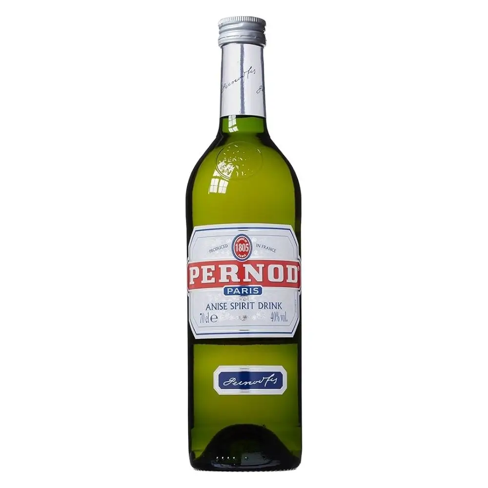 Pernod 70Cl