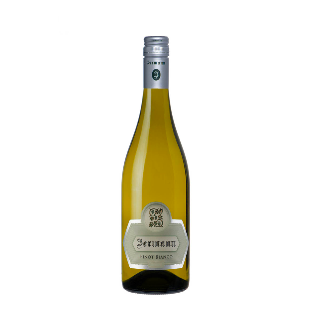 Pinot Bianco Jermann 2021 75cl