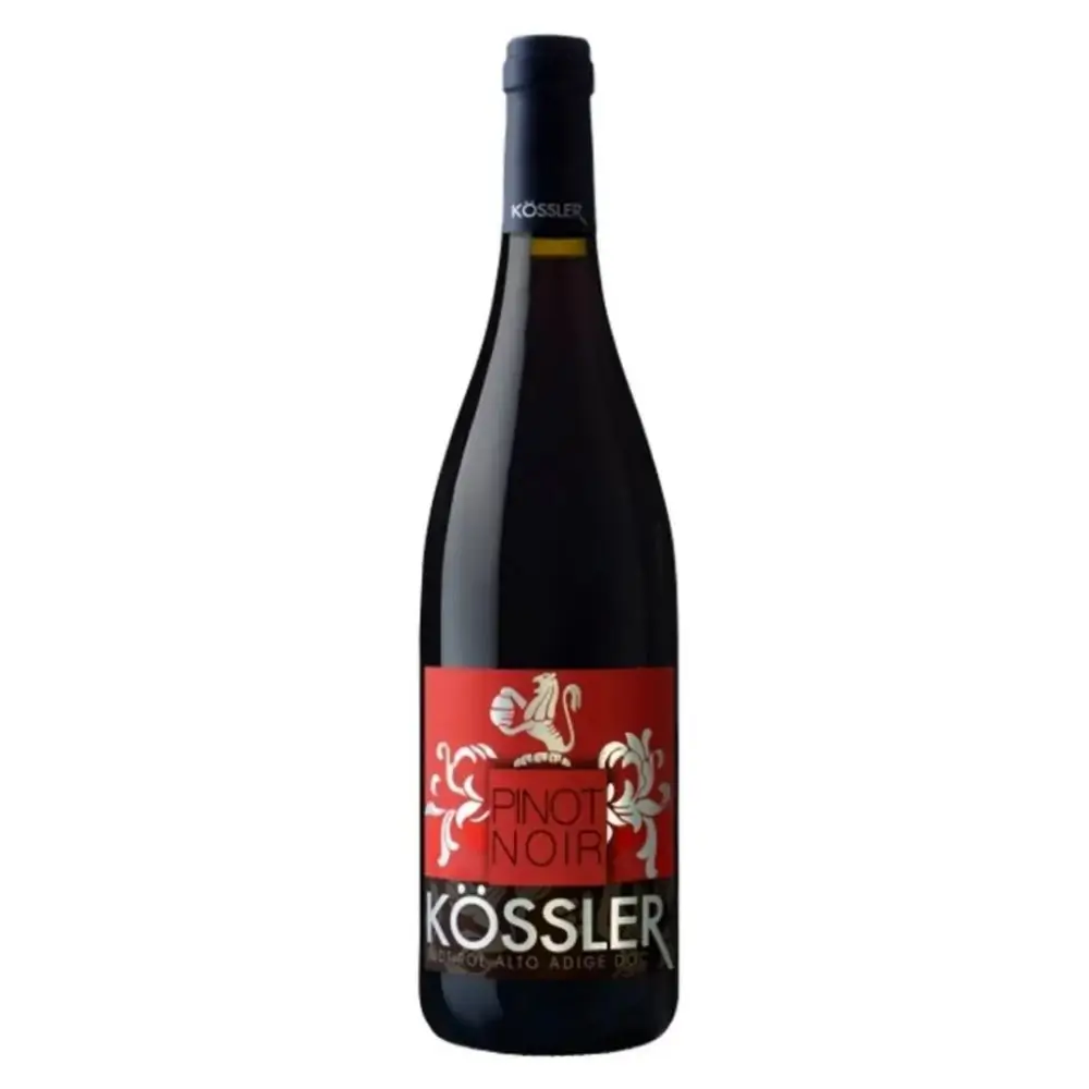 Pinot Nero Kossler 75Cl