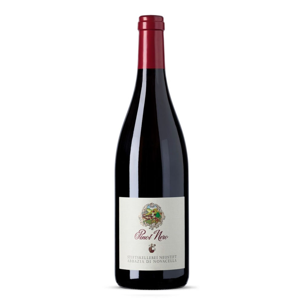 Pinot Nero Novacella 2021