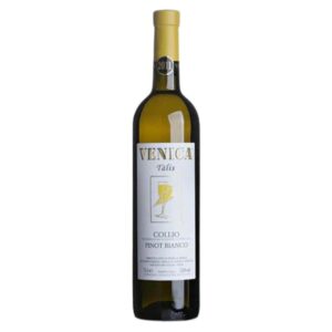 Pinot-bianco-talis-venica