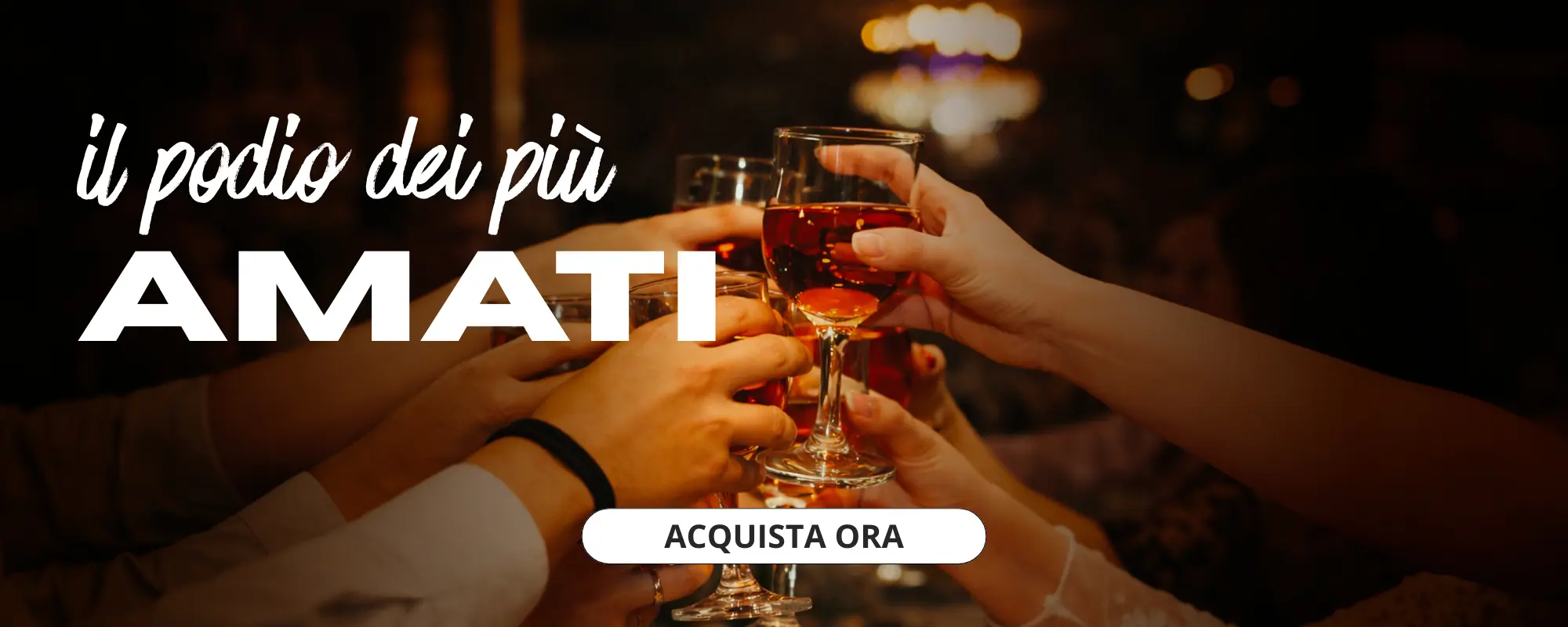 Podio-dei-pi&ugrave;-amati-Aprile