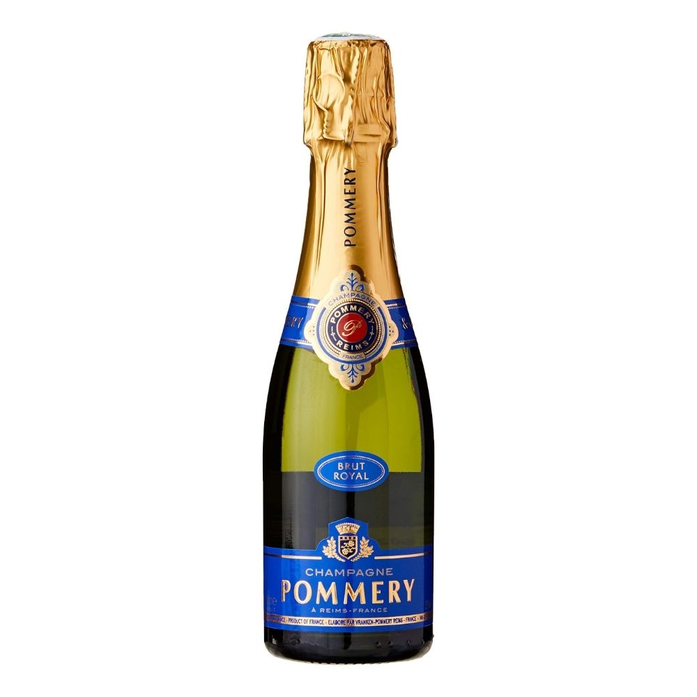 Pommery 20Cl