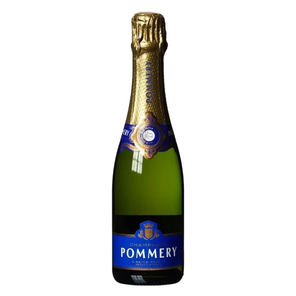 Pommery 375Ml