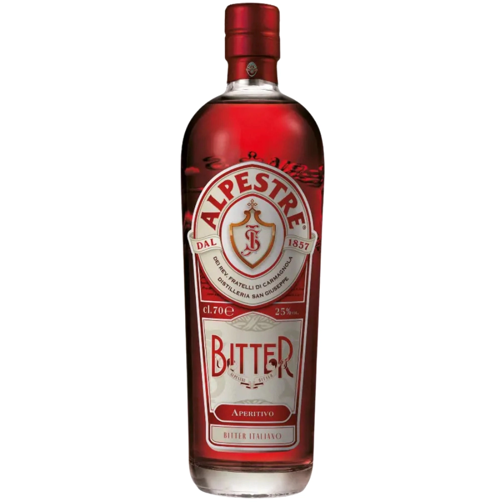BITTER