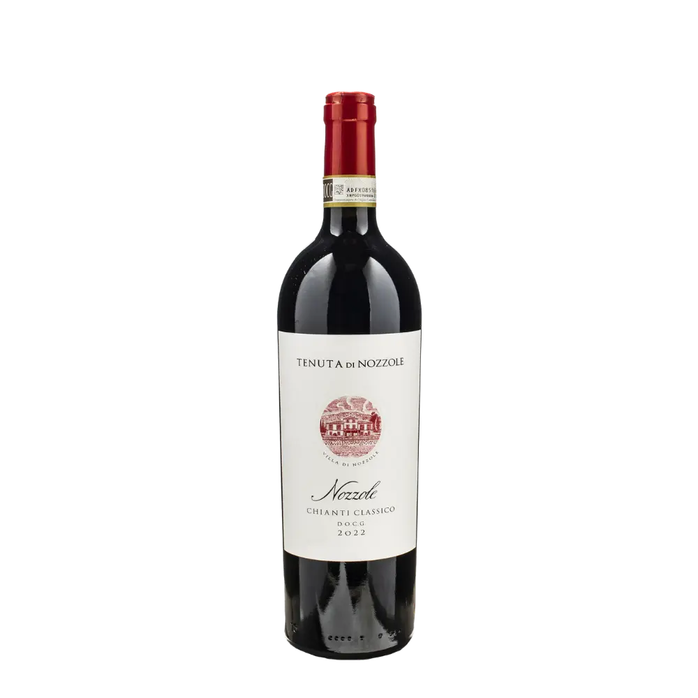chianti-nozzole