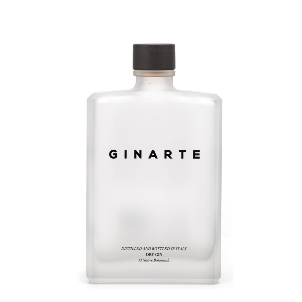 ginarte