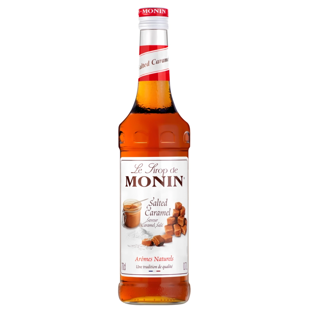 liquore bottiglia