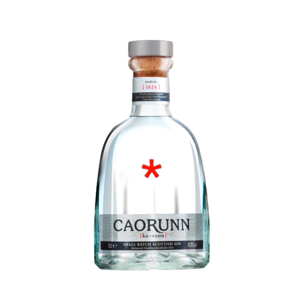 GIN