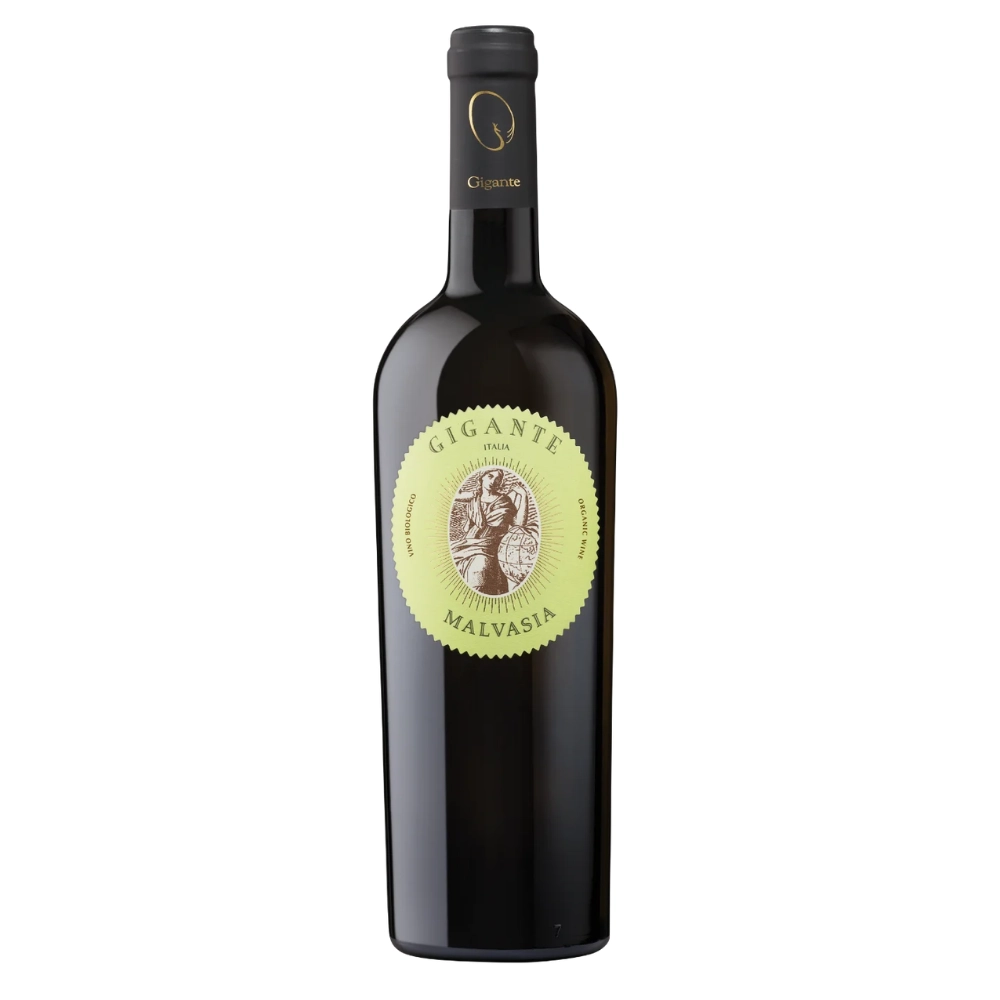 bottiglia di vino