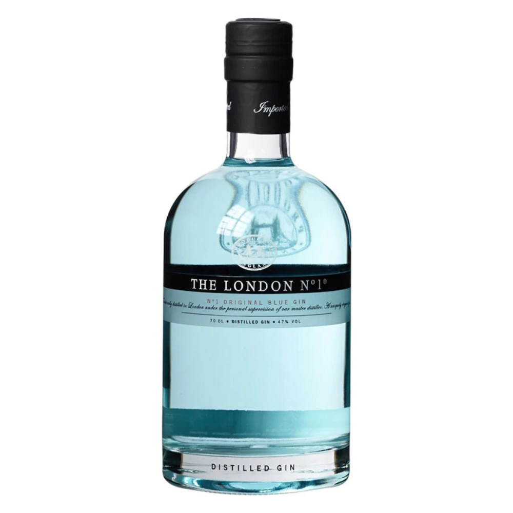The London N°1 Gin cl.70