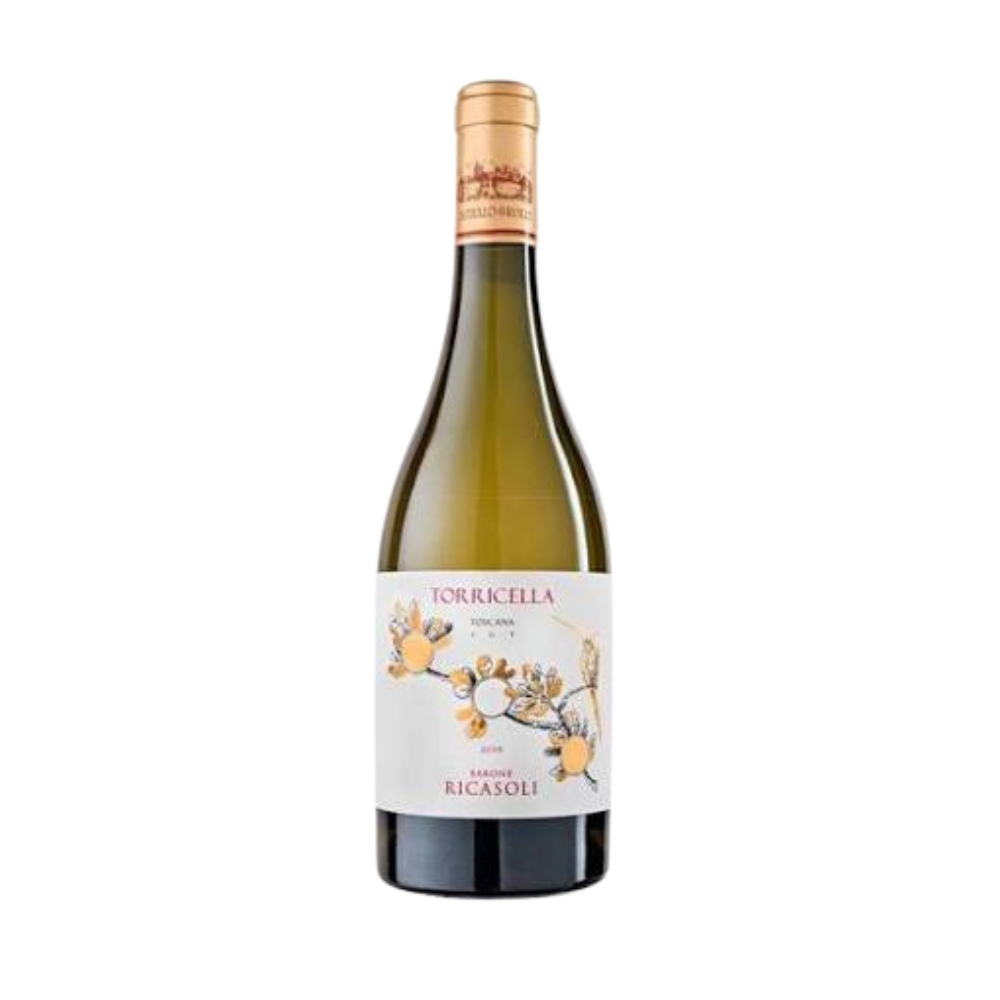 ricasoli