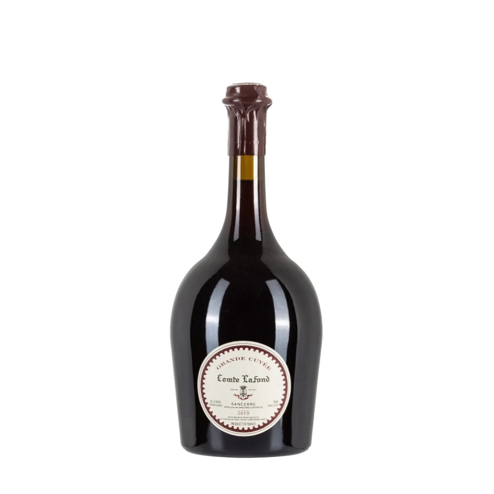 conte sancerre