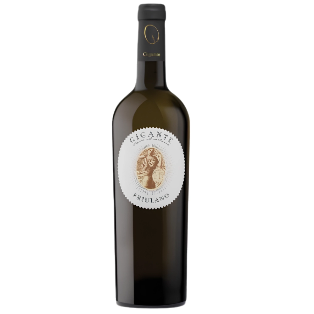 bottiglia vino