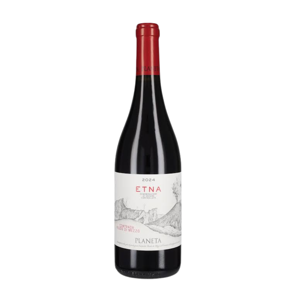 etna