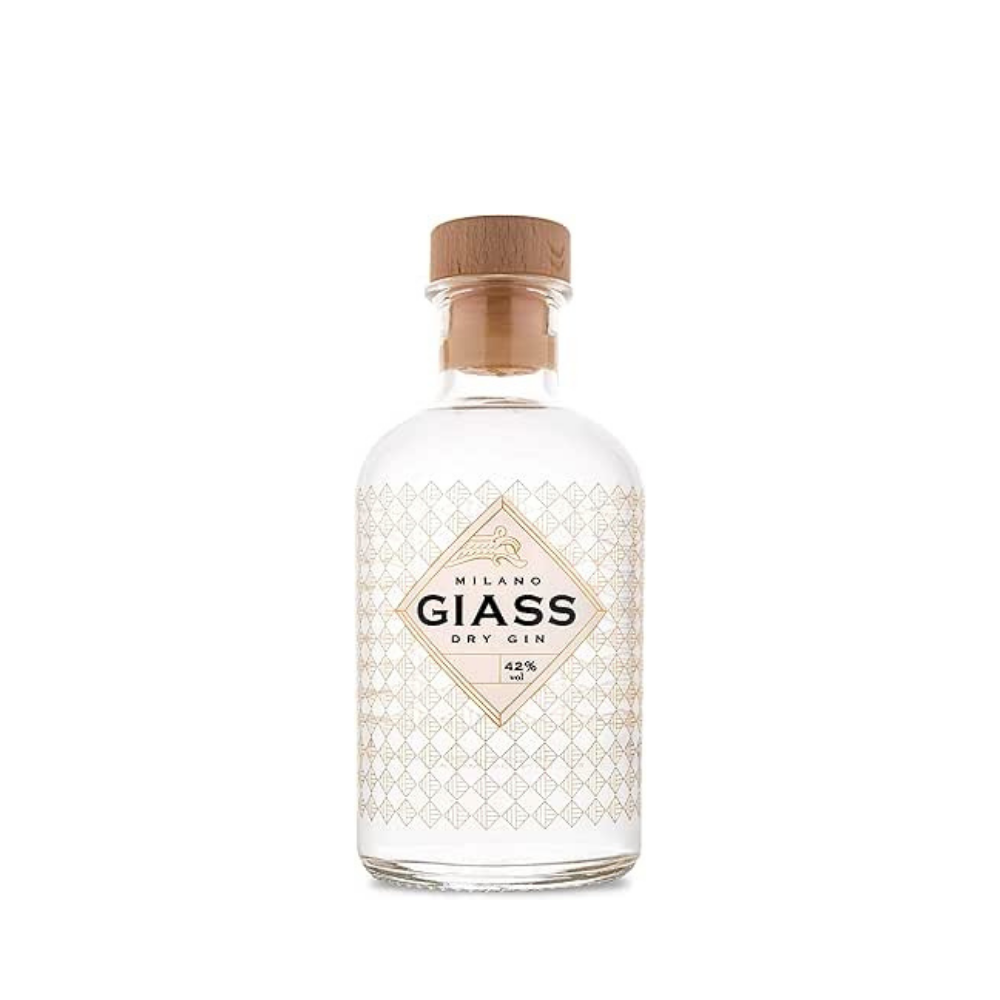 giass