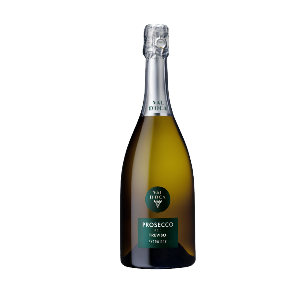 prosecco