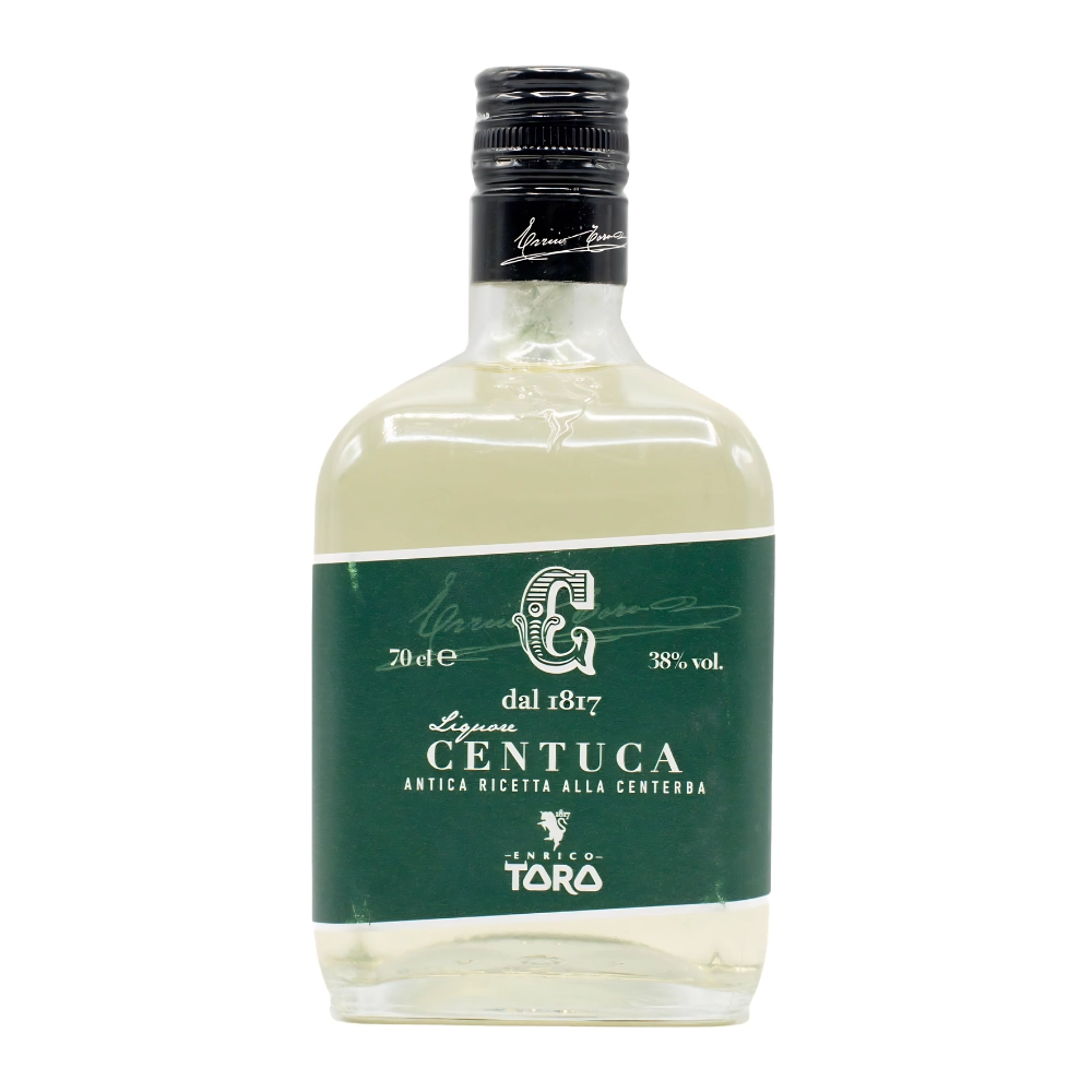 centuca