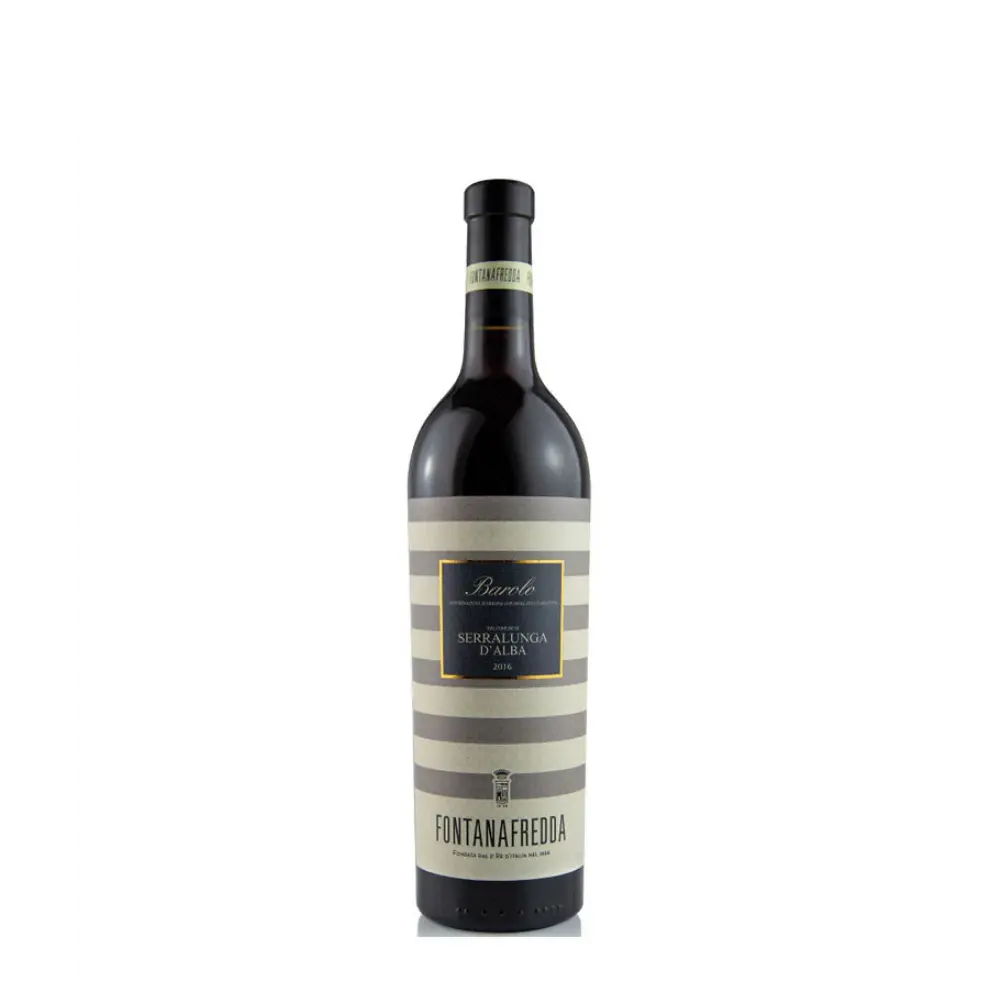 barolo