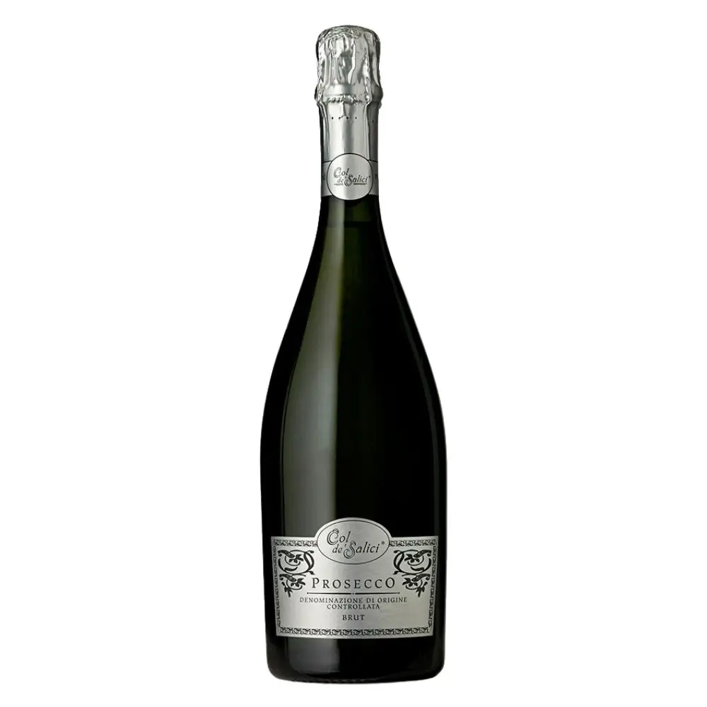 Prosecco Col De Salici 1.5Lt Magnum