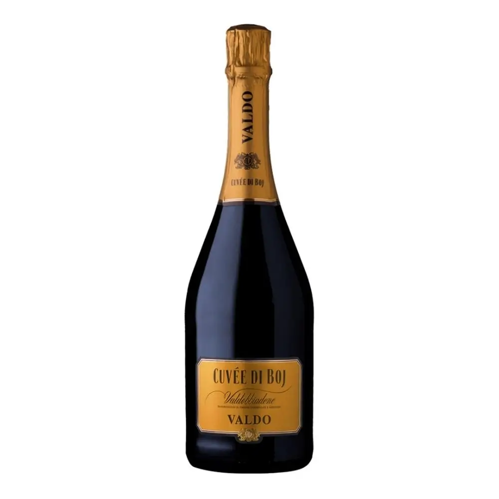 Prosecco Valdo Di Boj 1.5Lt