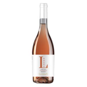 ROSE LOSEE' LUTERAIA 75CL