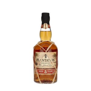 RUM PLANTATION BARBADOS 70CL.