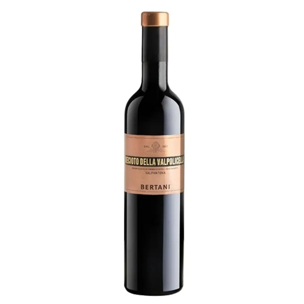 Recioto Bertani 50Cl