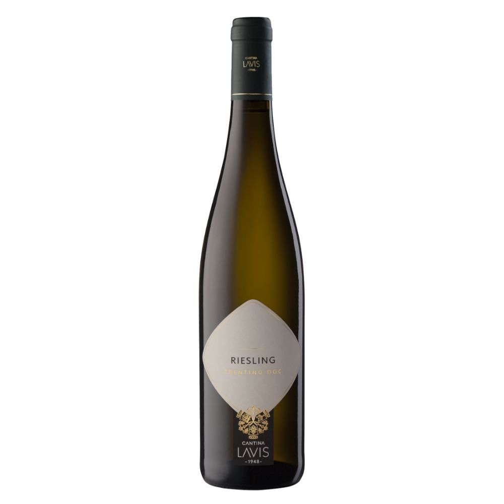 Riesling La Vis 75Cl.