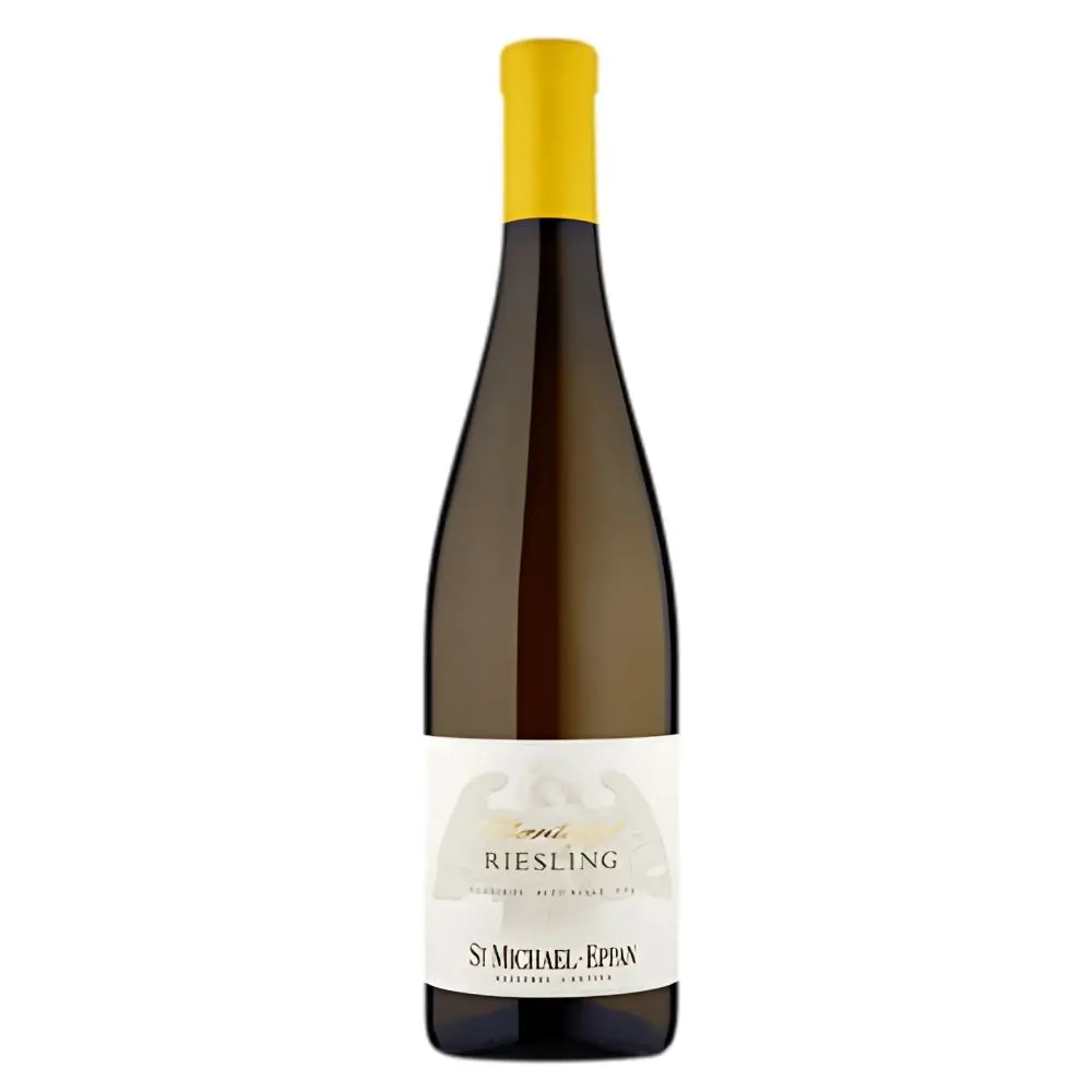 Riesling S.M.Appiano Montiggl 75Cl