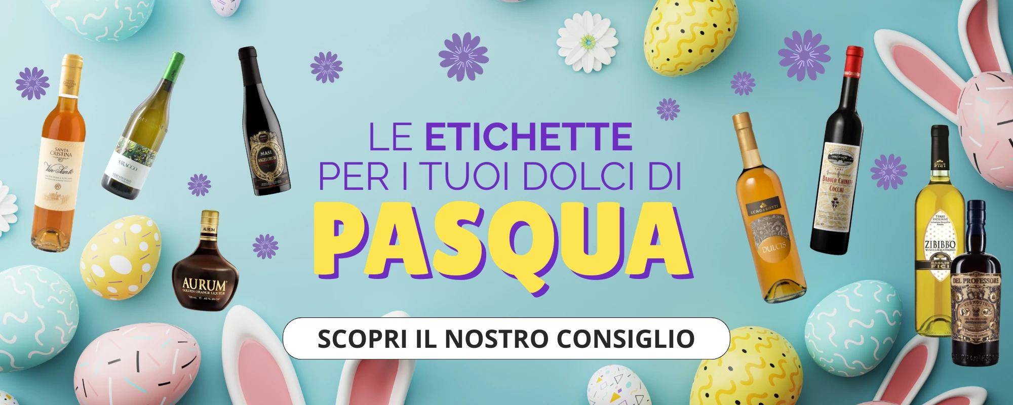 Rocchi - Banner Pasqua 1