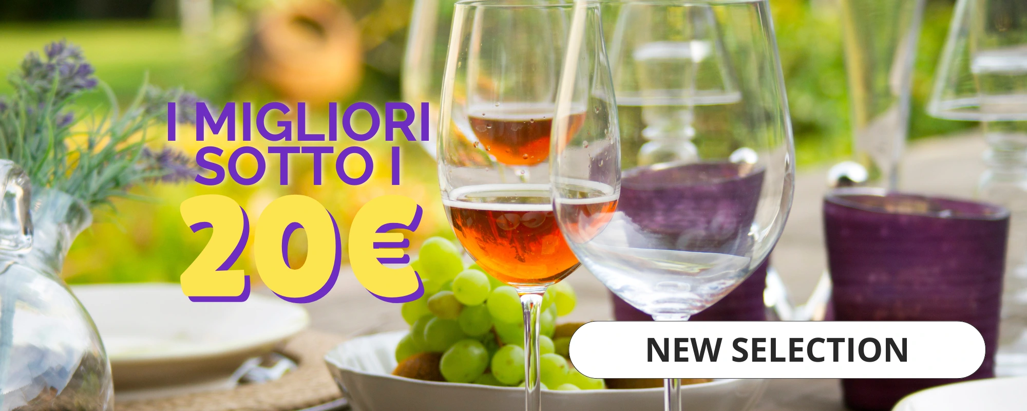 Rocchi - Banner Pasqua 2